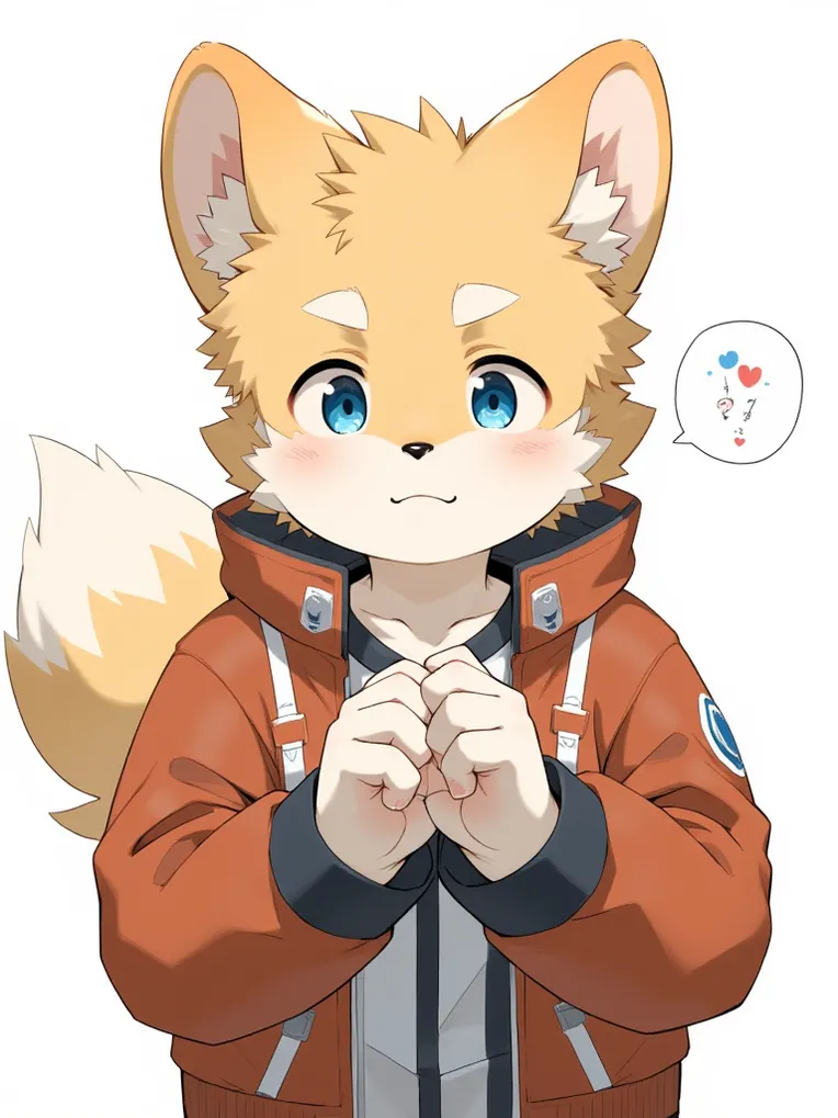 Anime Style,Object Enhance,Animal,Checkpoint,FLUX.1