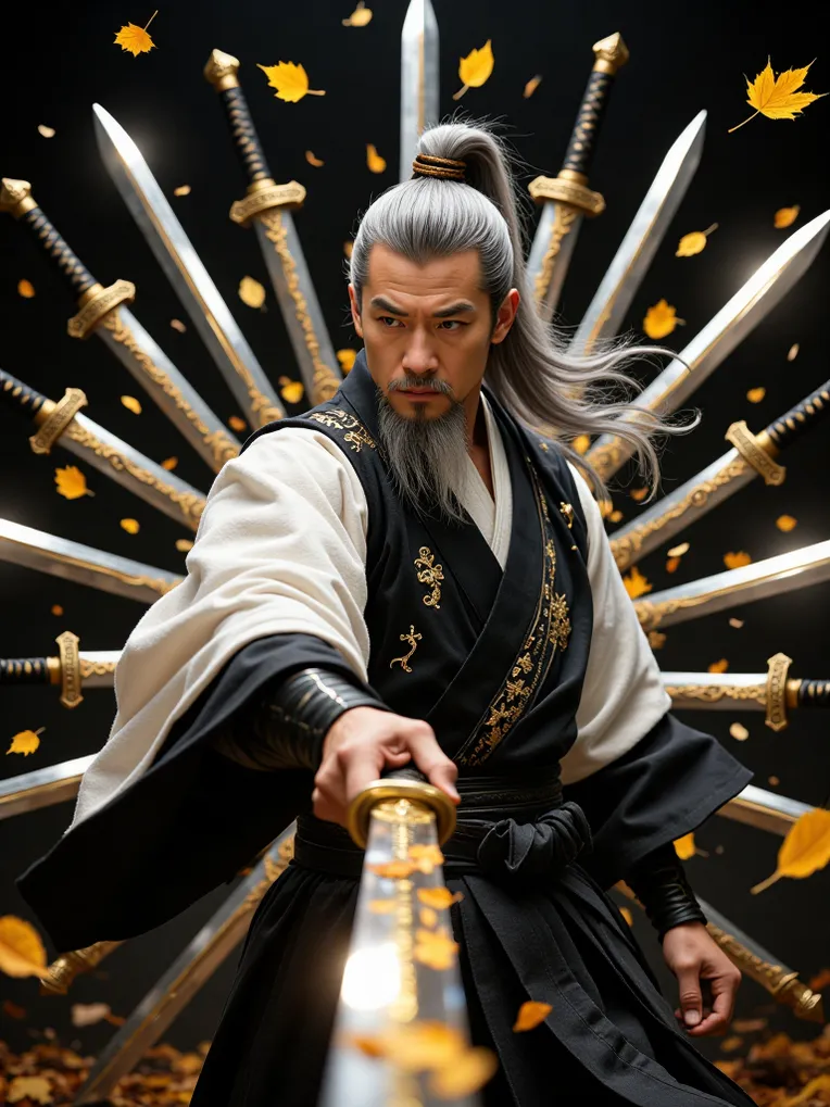 Portrait Photography,Girl,Physical/Facial feature,LoRA,FLUX.1