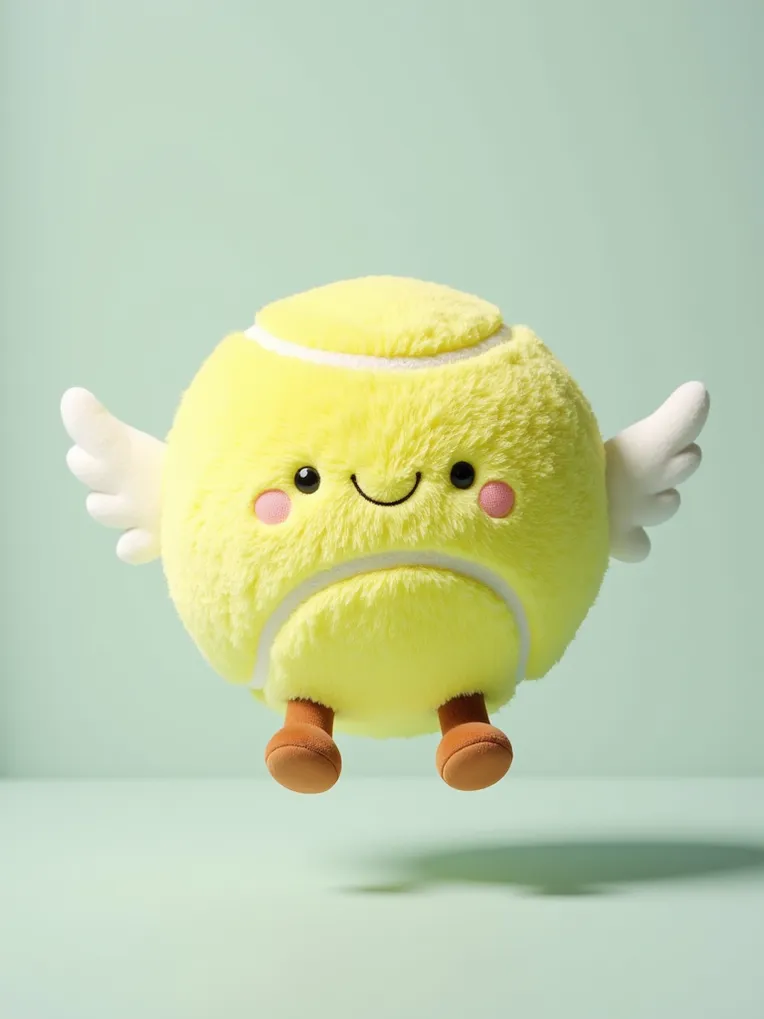 Cartoon style,Object Enhance,Toy,LoRA,FLUX.1