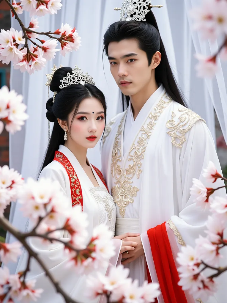 Portrait Photography,Girl,Physical/Facial feature,LoRA,FLUX.1