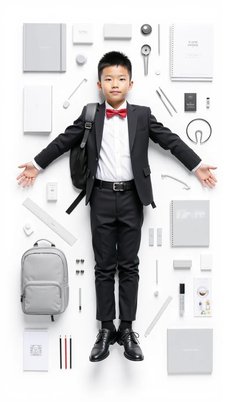 Portrait Photography,Boy,Object Enhance,LoRA,FLUX.1