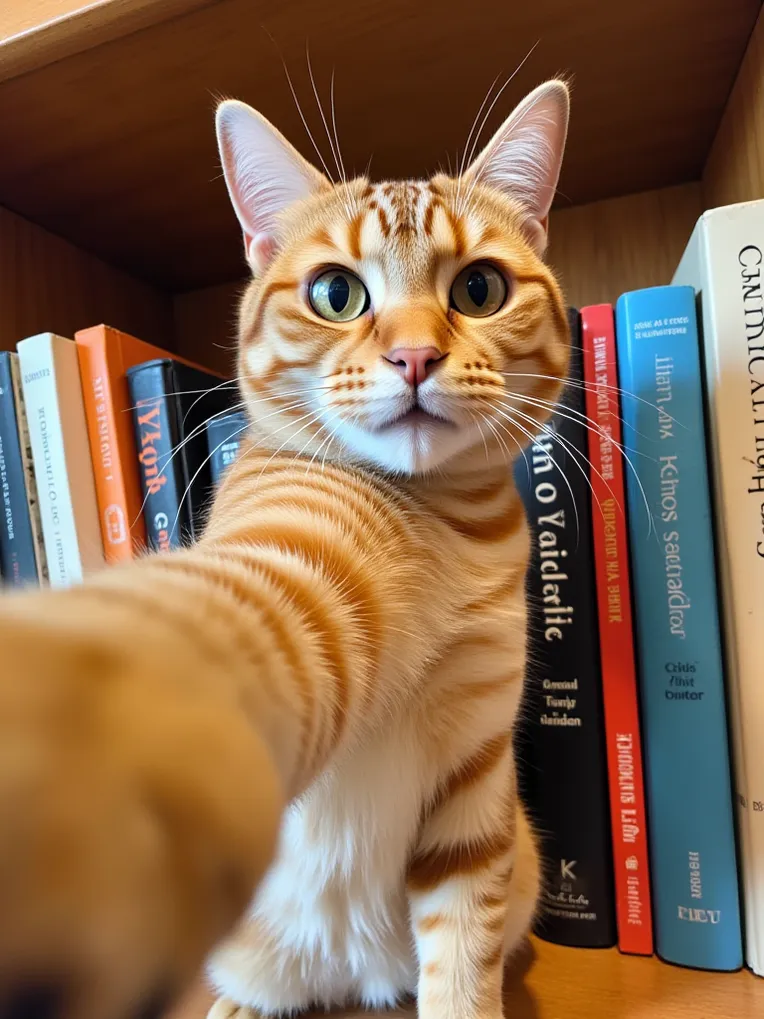 Animal Photography,Composition Control,Animal,LoRA,FLUX.1