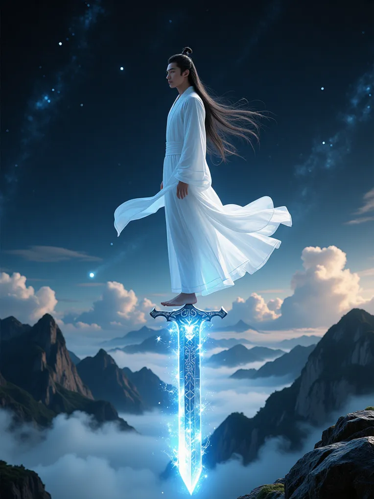 Portrait Photography,Girl,Physical/Facial feature,LoRA,FLUX.1