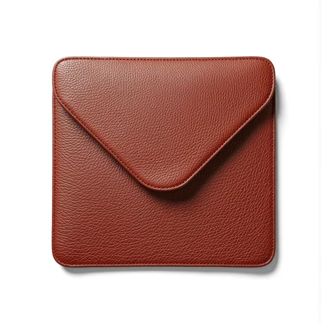 AI image,-Anything v6.8 General purpose F.1 large model_v1.0