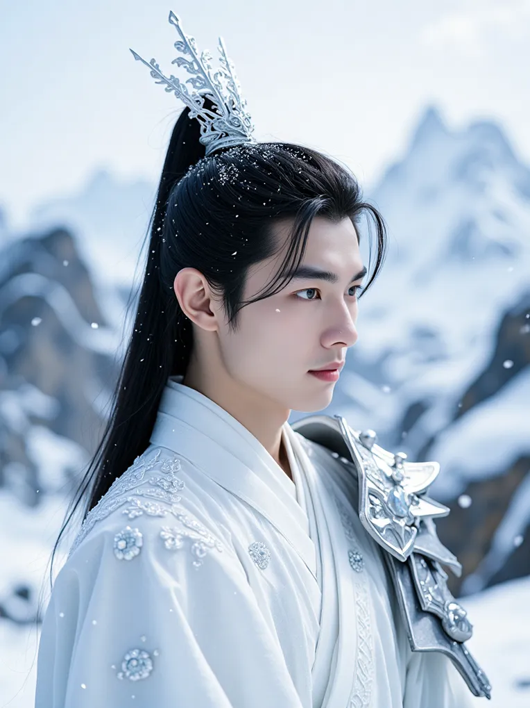 Portrait Photography,Girl,Physical/Facial feature,LoRA,FLUX.1