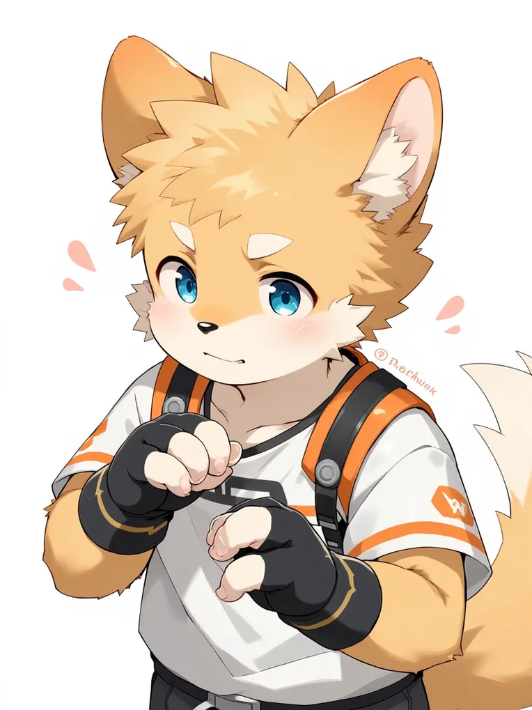 Anime,Style Boost,Animal,LoRA,FLUX.1