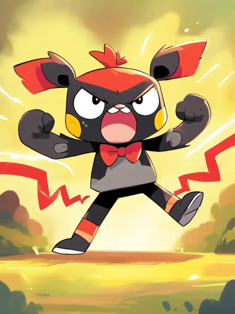 Kids' Illustration,Boy,Style Boost,LoRA,SDXL