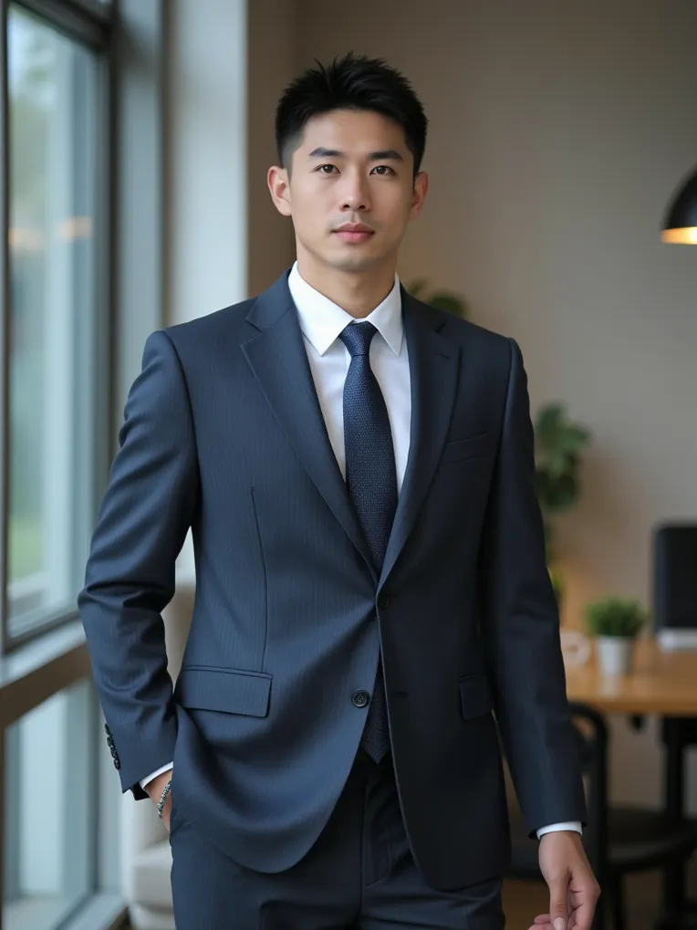 Portrait Photography,Boy,Physical/Facial feature,LoRA,FLUX.1