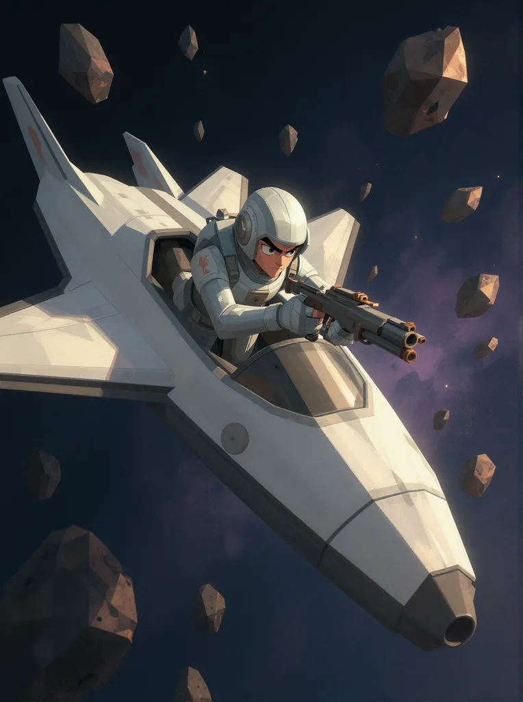 Girl,Boy,Space & Scene,LoRA,
