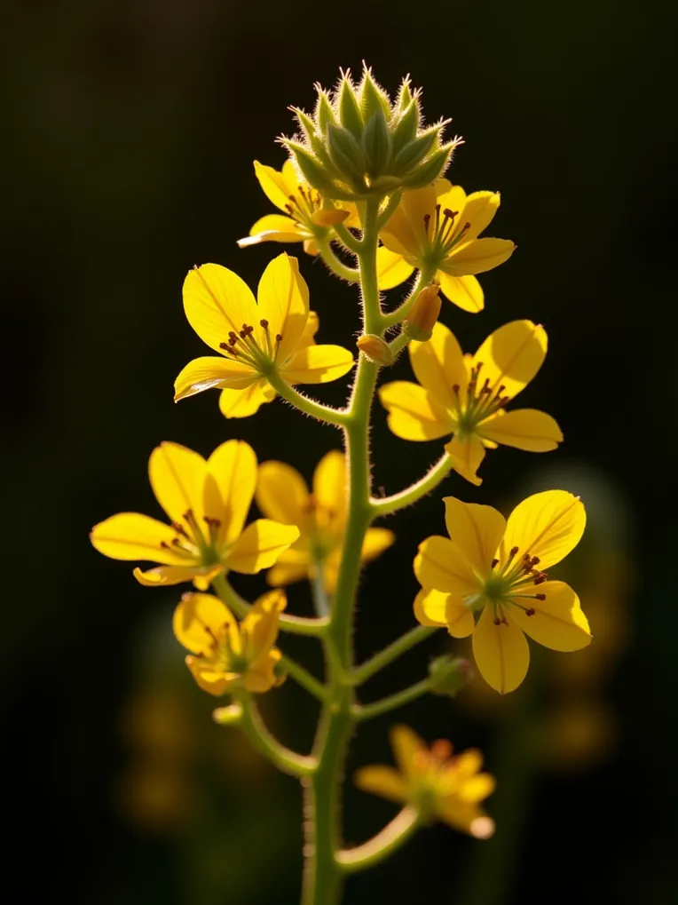 Composition Control,Landscape,Landscape Photography,LoRA,FLUX.1