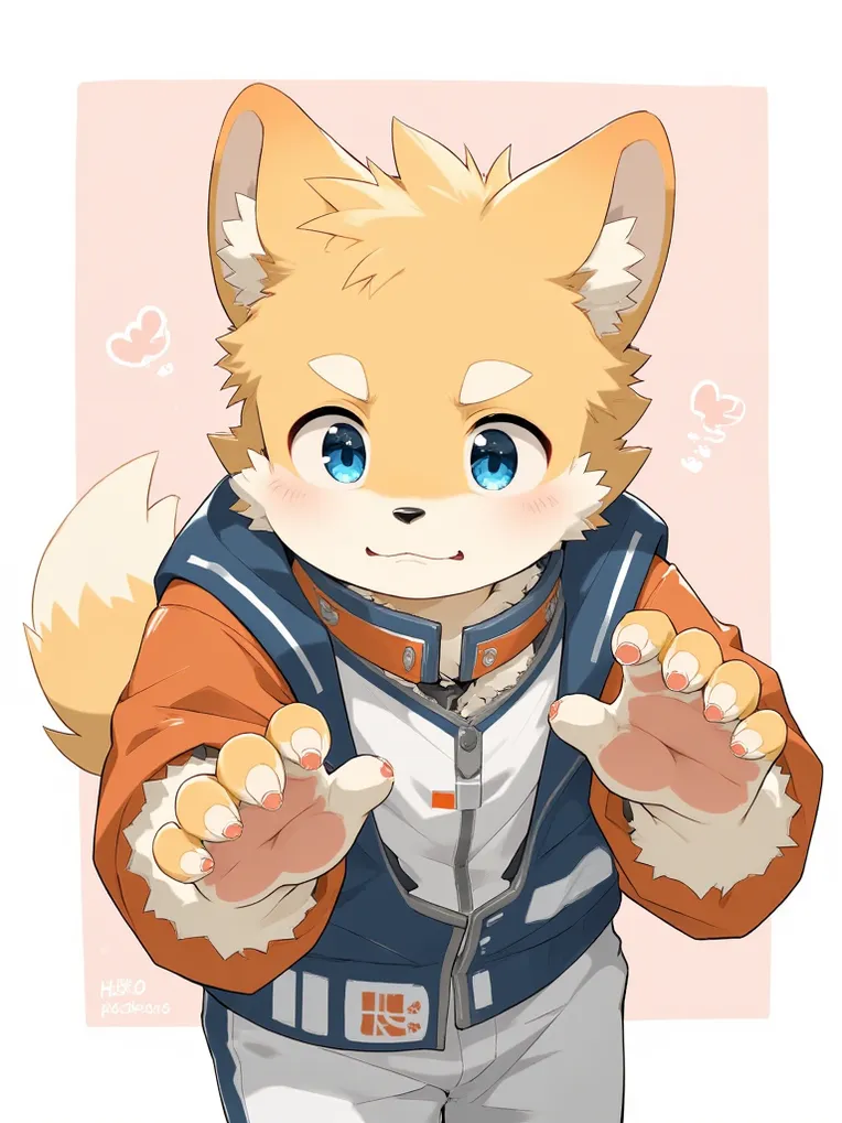 Anime Style,Object Enhance,Animal,Checkpoint,FLUX.1