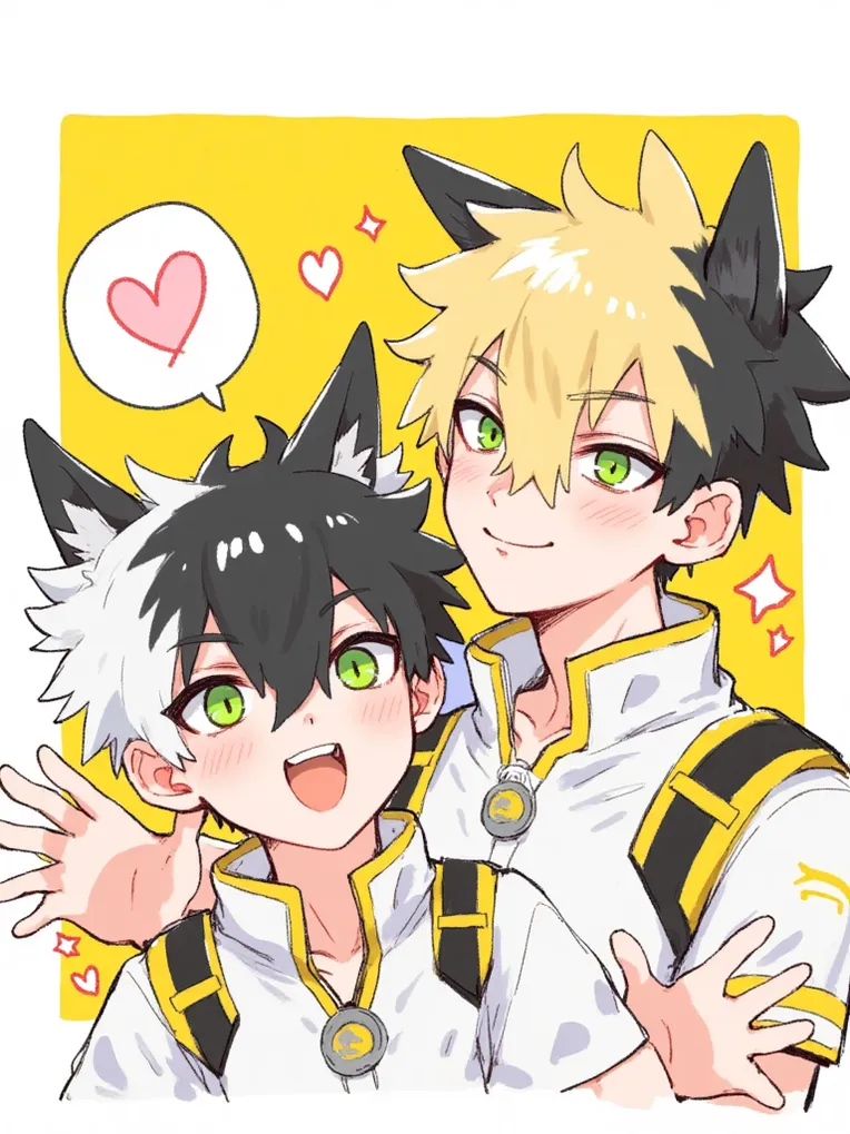 Anime Style,Girl,Style Boost,LoRA,FLUX.1