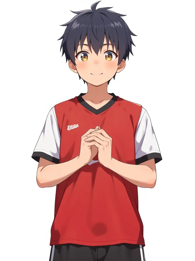 Anime Style,Boy,Physical/Facial feature,LoRA,FLUX.1