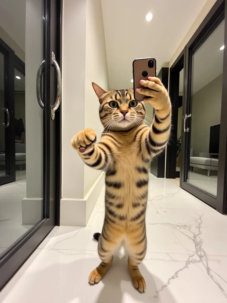 Animal Photography,Composition Control,Animal,LoRA,FLUX.1