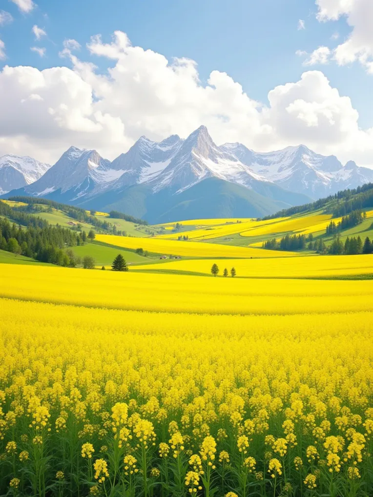 Composition Control,Landscape,Landscape Photography,LoRA,FLUX.1