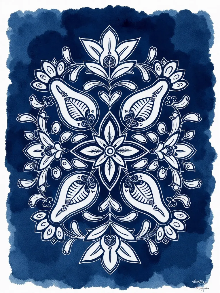 Cartoon style,Composition Control,Plant,LoRA,FLUX.1