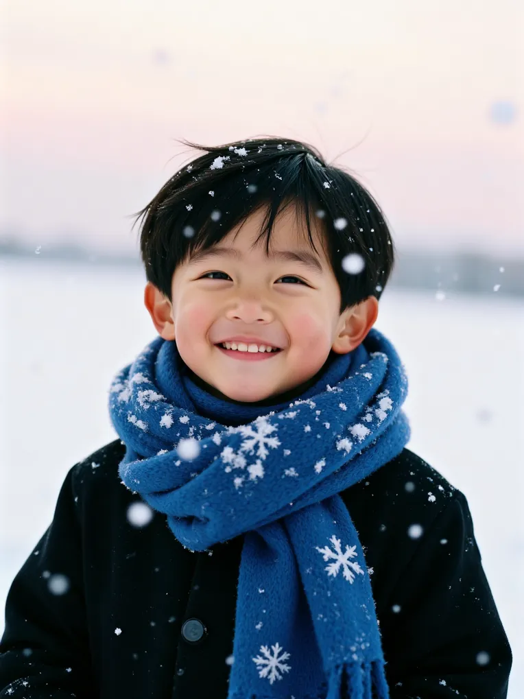 Portrait Photography,Girl,Composition Control,LoRA,FLUX.1