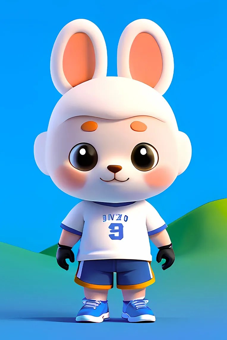 Cartoon style,Digital Painting Media,Girl,LoRA,SD 1.5