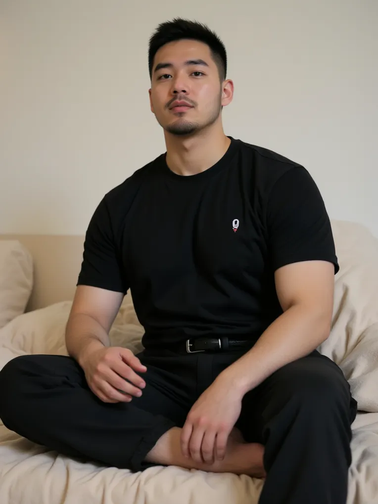 Portrait Photography,Boy,Style Boost,Checkpoint,FLUX.1