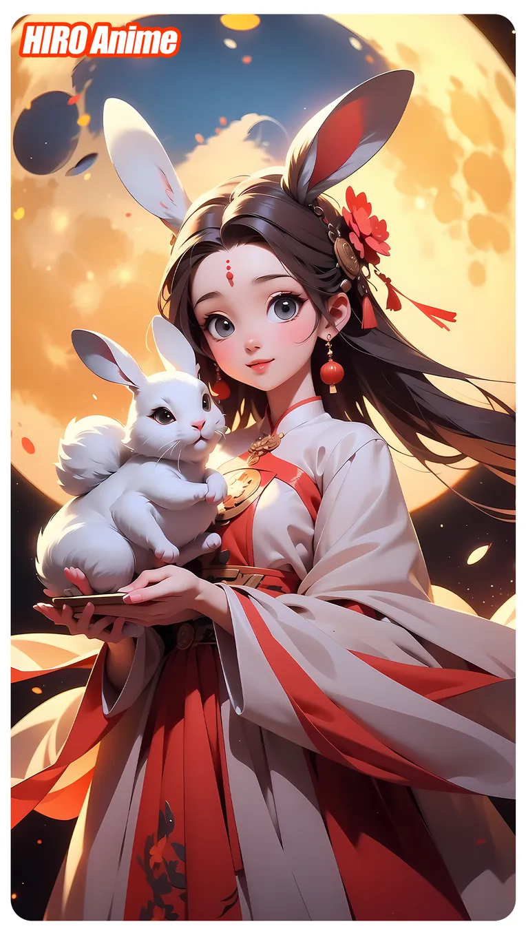 Chinese Style,Anime Scene,Girl,LoRA,SD 1.5