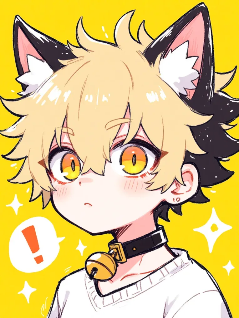 Anime Style,Girl,Style Boost,LoRA,FLUX.1