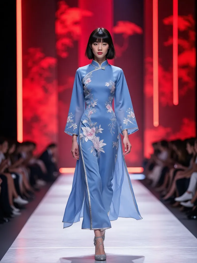 Portrait Photography,Girl,Composition Control,LoRA,FLUX.1