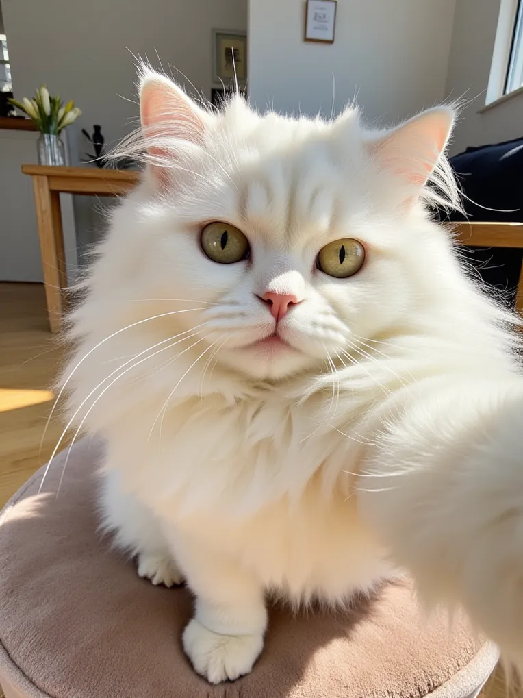 Animal Photography,Composition Control,Animal,LoRA,FLUX.1