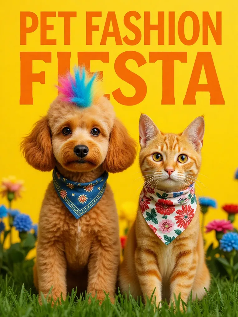 Animal Photography,Character,LoRA,FLUX.1