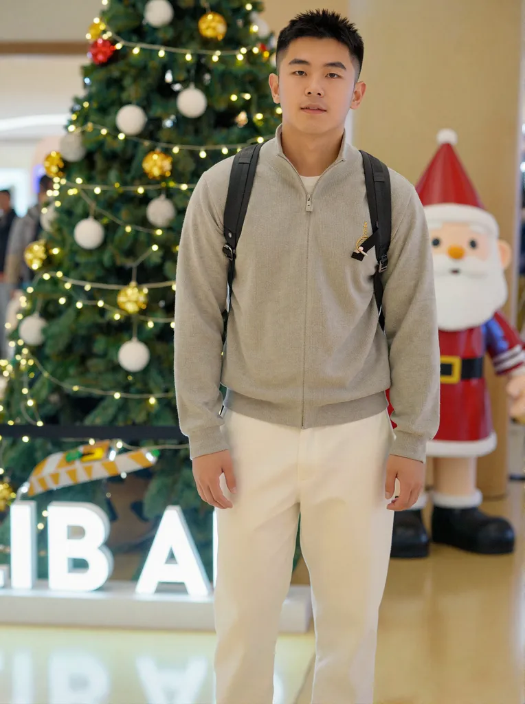 Girl,Boy,Clothing,LoRA,
