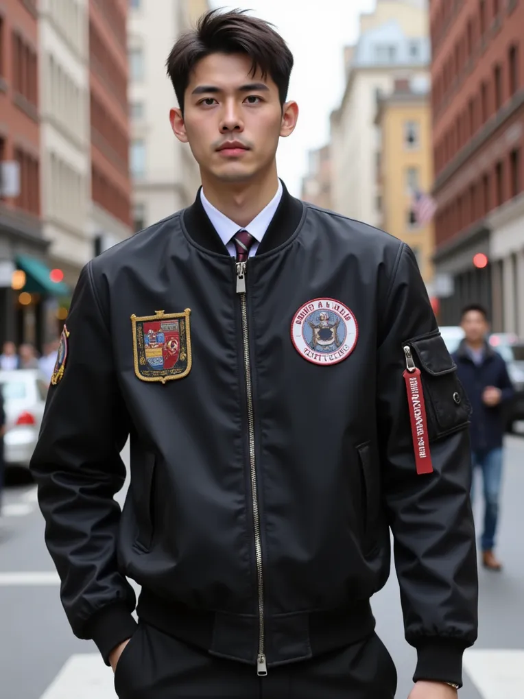 Portrait Photography,Boy,Physical/Facial feature,LoRA,FLUX.1