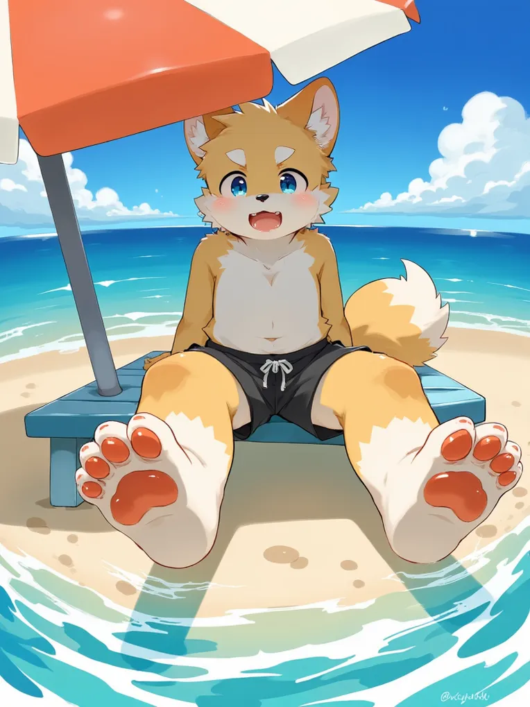 Anime,Style Boost,Animal,LoRA,FLUX.1