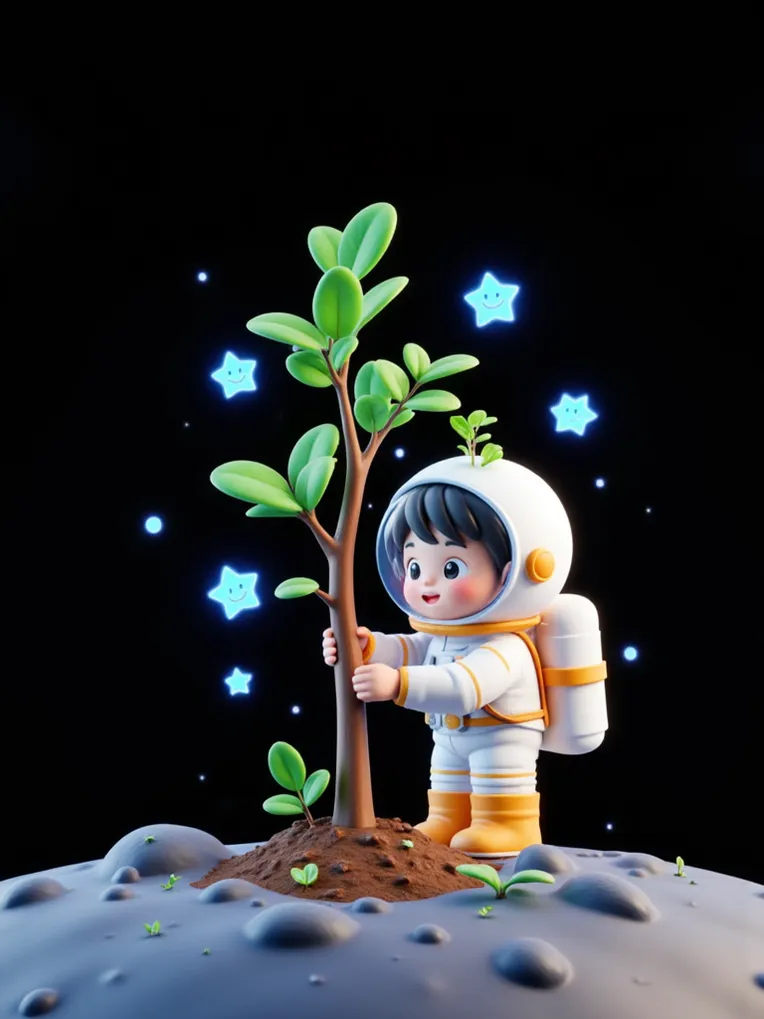 Cartoon style,Girl,Style Boost,LoRA,FLUX.1