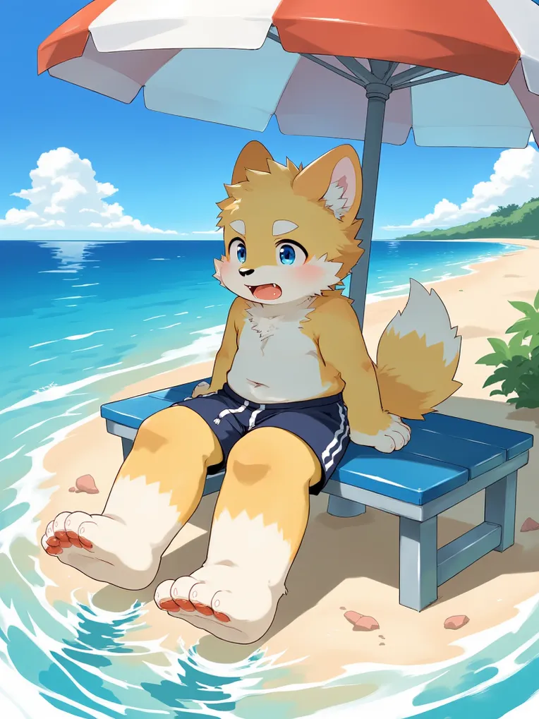 Anime,Style Boost,Animal,LoRA,FLUX.1