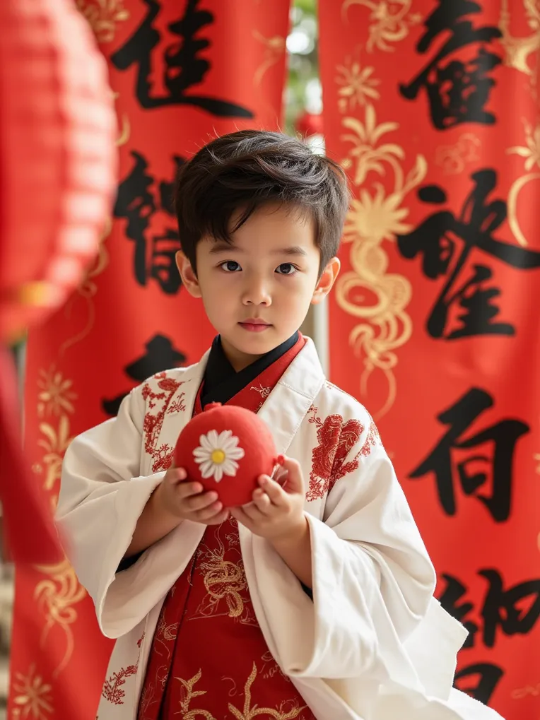 Portrait Photography,Boy,Composition Control,LoRA,FLUX.1
