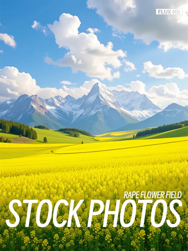 Composition Control,Landscape,Landscape Photography,LoRA,FLUX.1