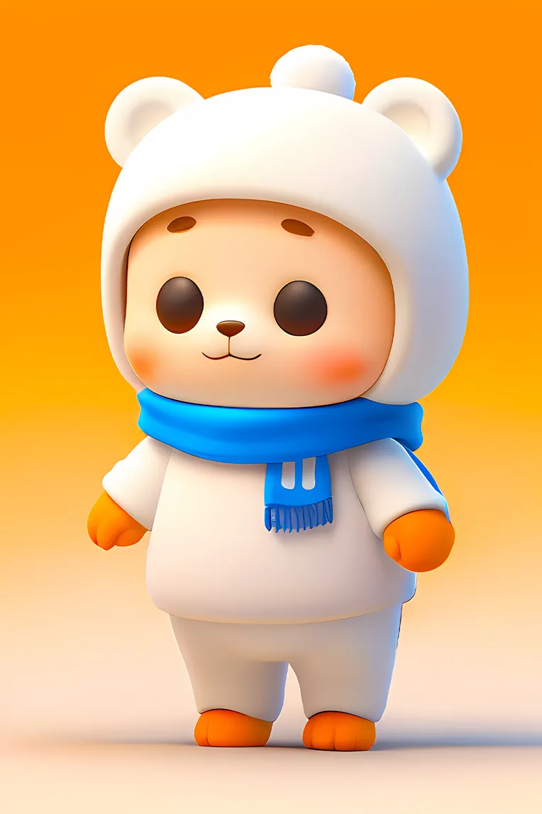 Cartoon style,Digital Painting Media,Girl,LoRA,SD 1.5