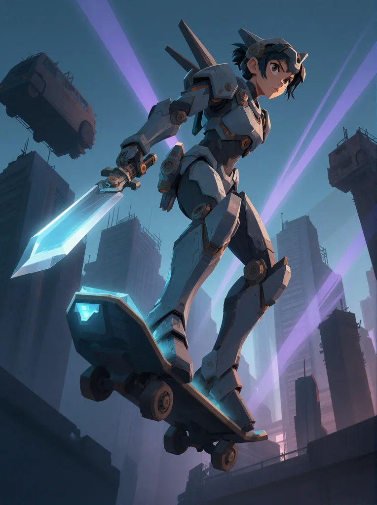Girl,Boy,Space & Scene,LoRA,