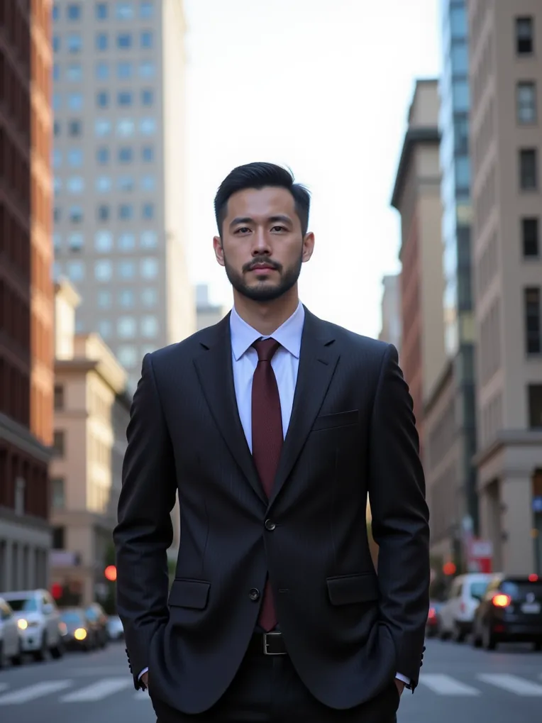 Portrait Photography,Boy,Physical/Facial feature,LoRA,FLUX.1