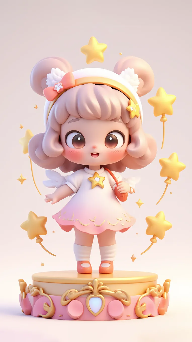 Cartoon style,Boy,Style Boost,LoRA,FLUX.1