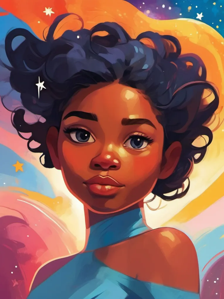 Kids' Illustration,Boy,Style Boost,LoRA,SDXL