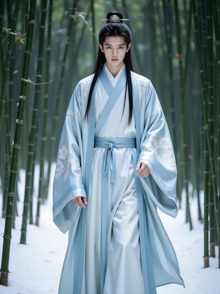 Portrait Photography,Boy,Style Boost,LoRA,FLUX.1