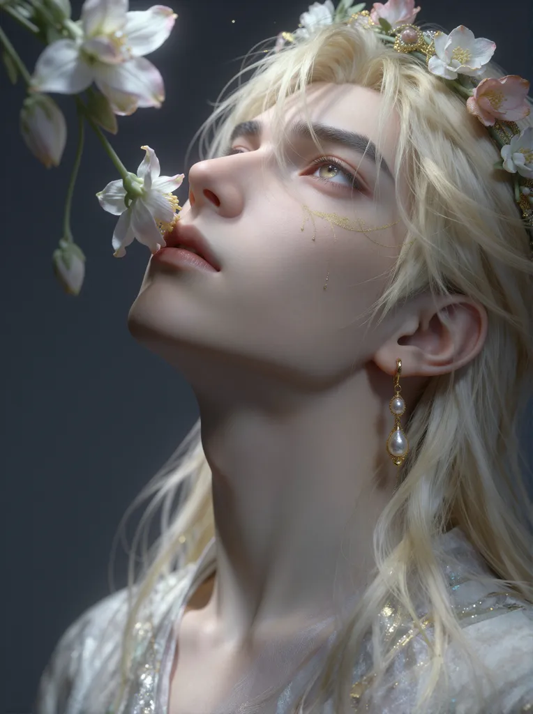 Girl,Boy,Clothing,LoRA,