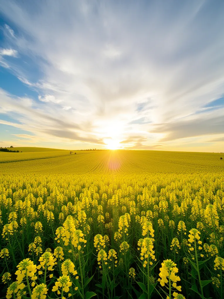 Composition Control,Landscape,Landscape Photography,LoRA,FLUX.1