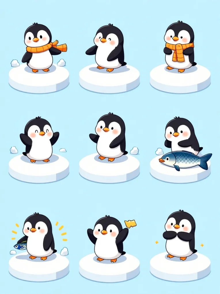 Anime Style,Style Boost,Animal,LoRA,FLUX.1