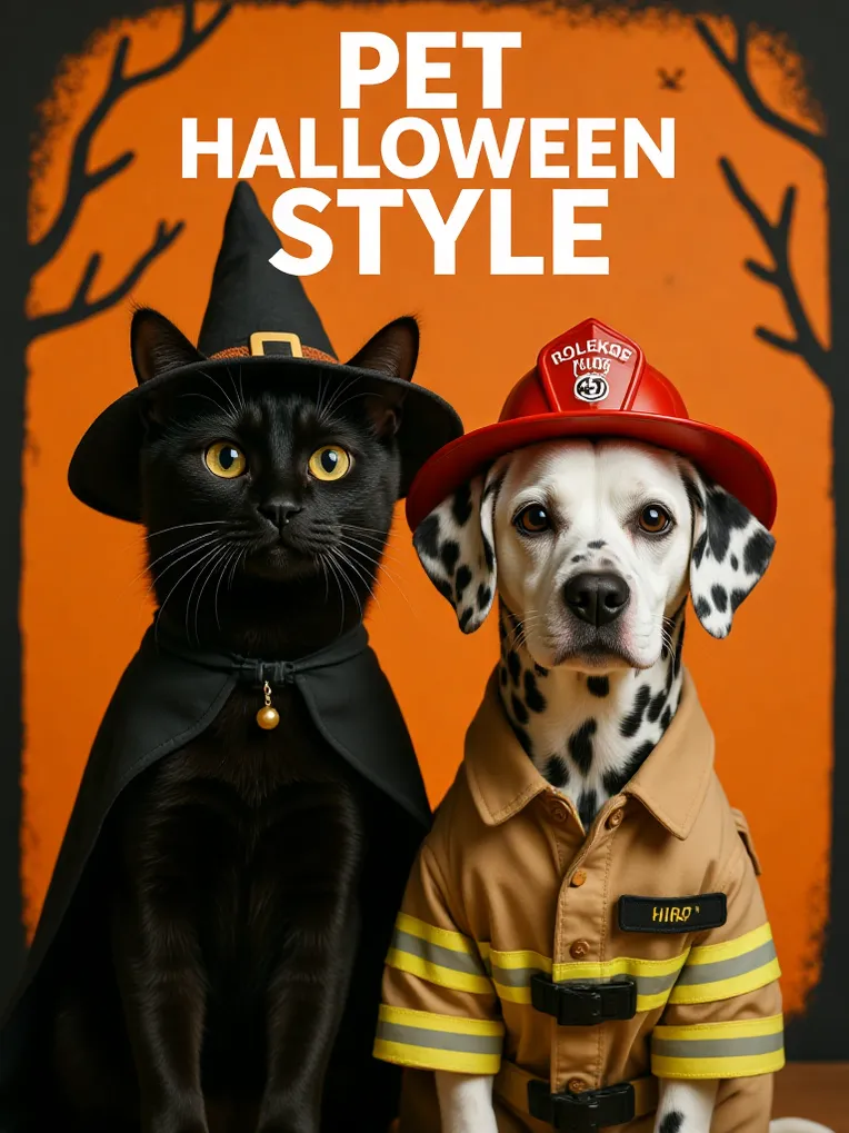 Animal Photography,Character,LoRA,FLUX.1