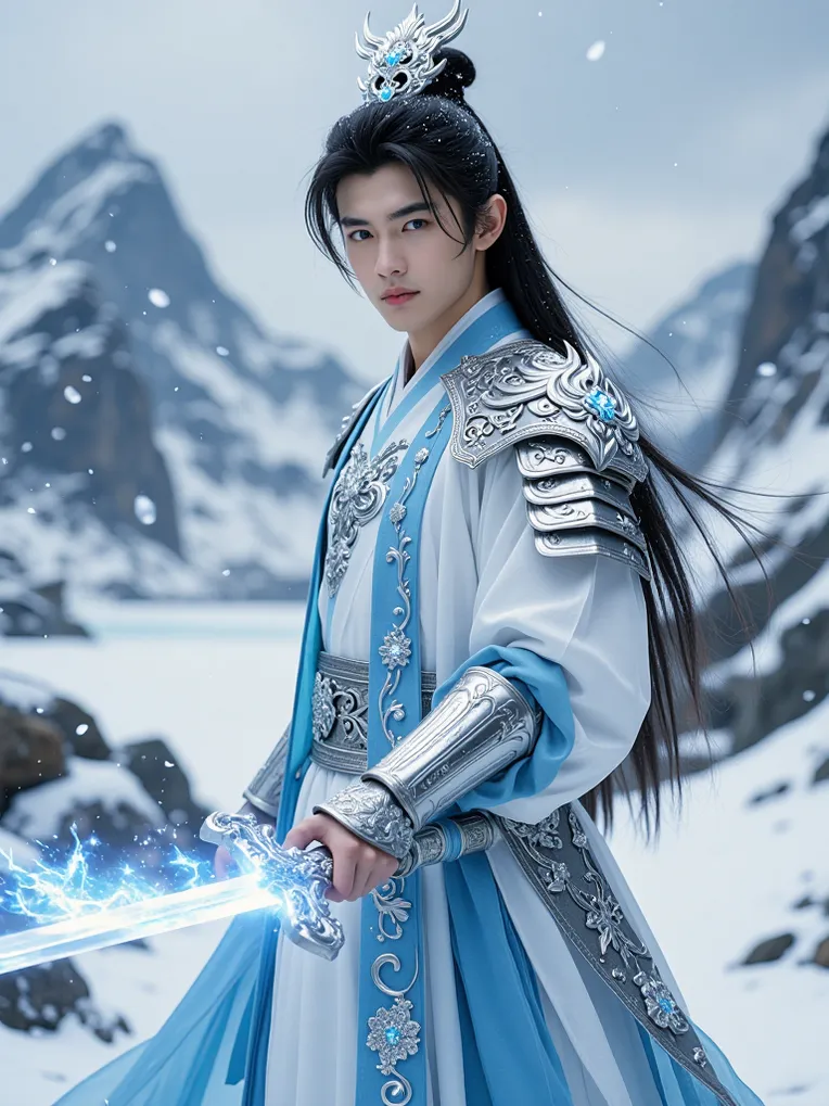 Portrait Photography,Girl,Physical/Facial feature,LoRA,FLUX.1