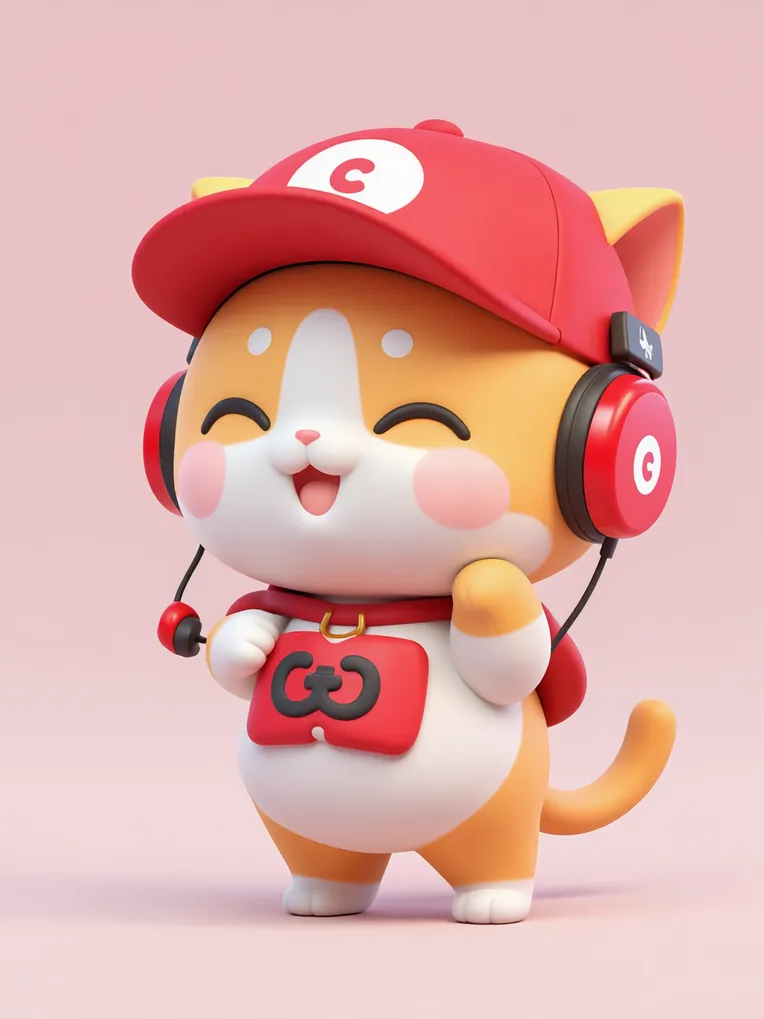 Cartoon style,Boy,Style Boost,LoRA,FLUX.1