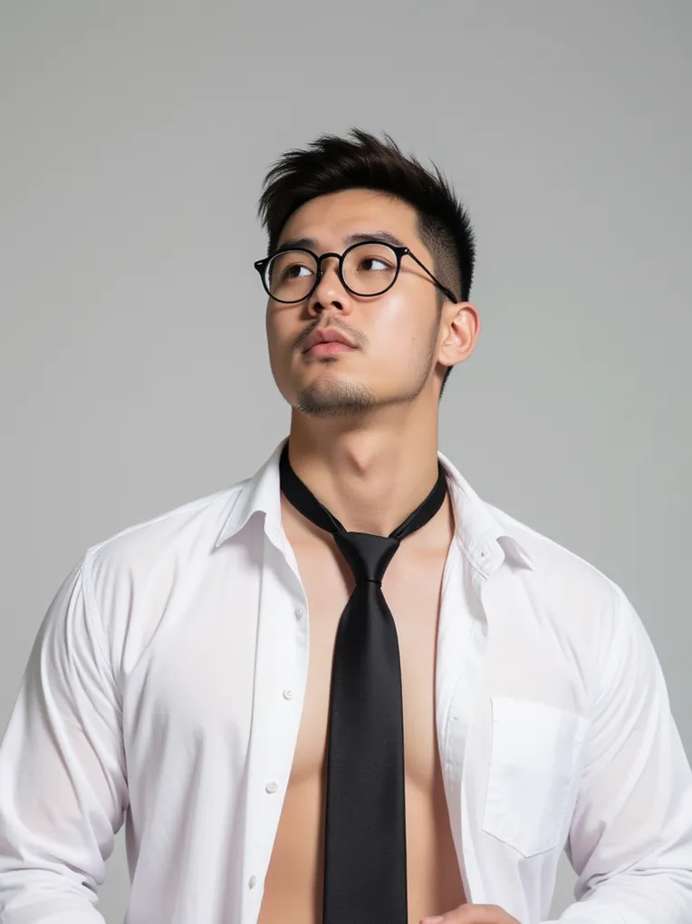 Portrait Photography,Boy,Style Boost,Checkpoint,FLUX.1