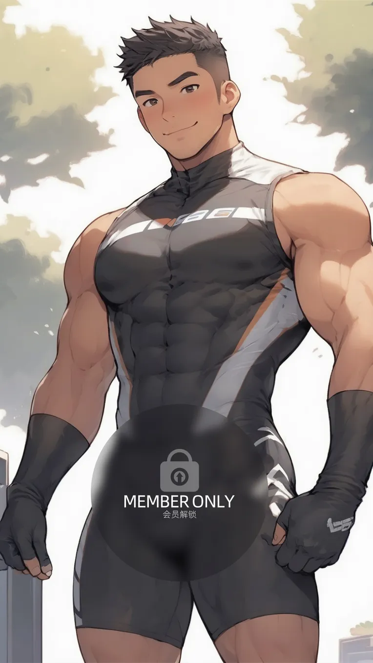 Anime Style,Boy,Style Boost,LoRA,SDXL