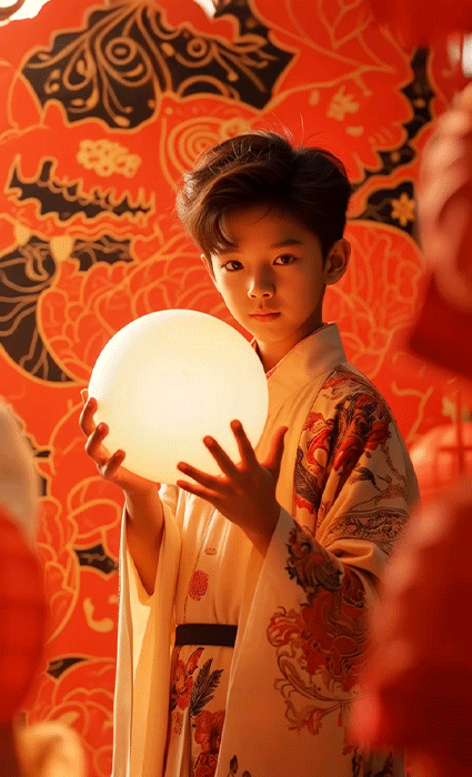 Portrait Photography,Boy,Composition Control,LoRA,FLUX.1
